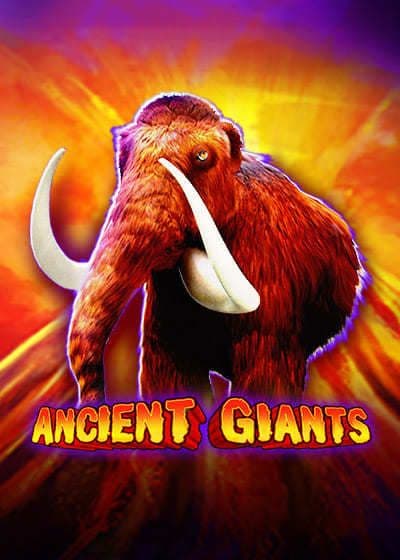 Ancient Giants